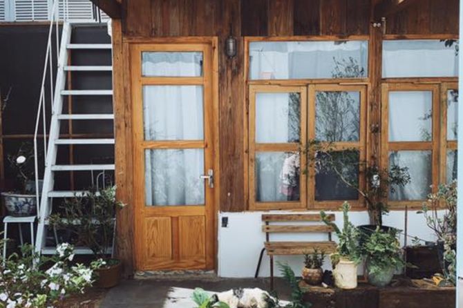 com-nha-homestay-da-lat-1