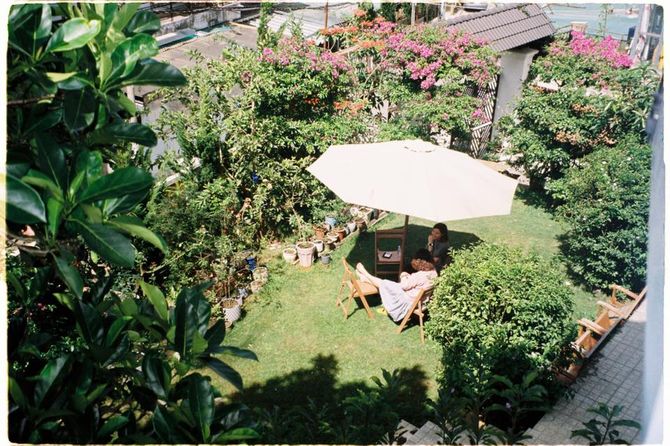 com-nha-homestay-da-lat