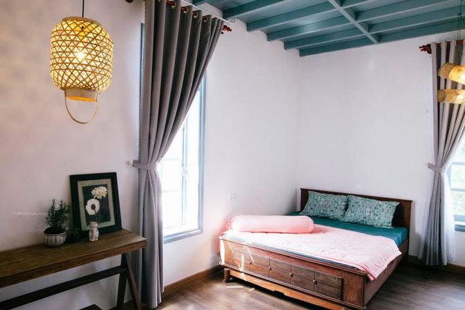 com-nha-homestay-da-lat-2