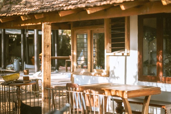 doi-mot-nguoi-homestay-da-lat