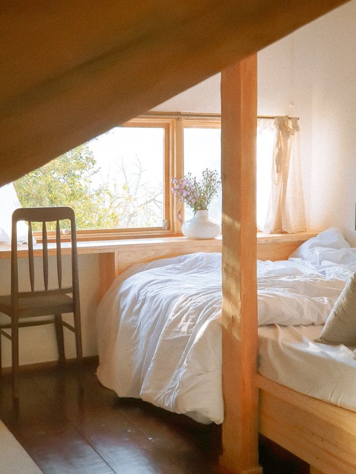 doi-mot-nguoi-homestay-da-lat-1