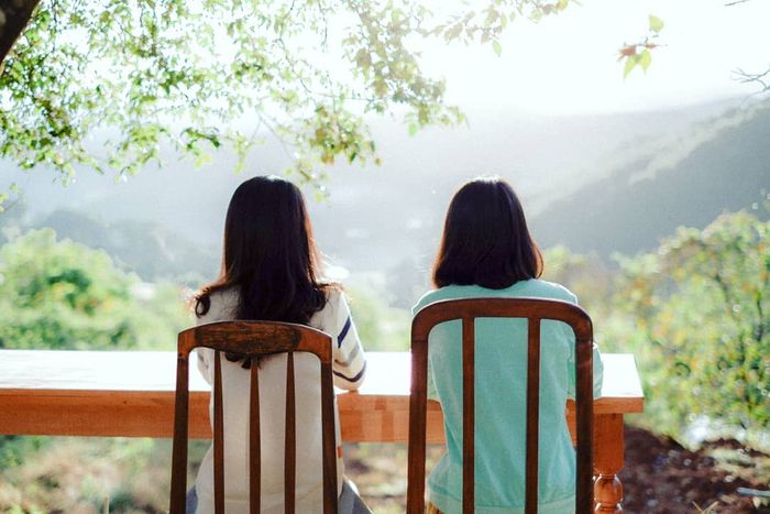 doi-mot-nguoi-homestay-da-lat-2