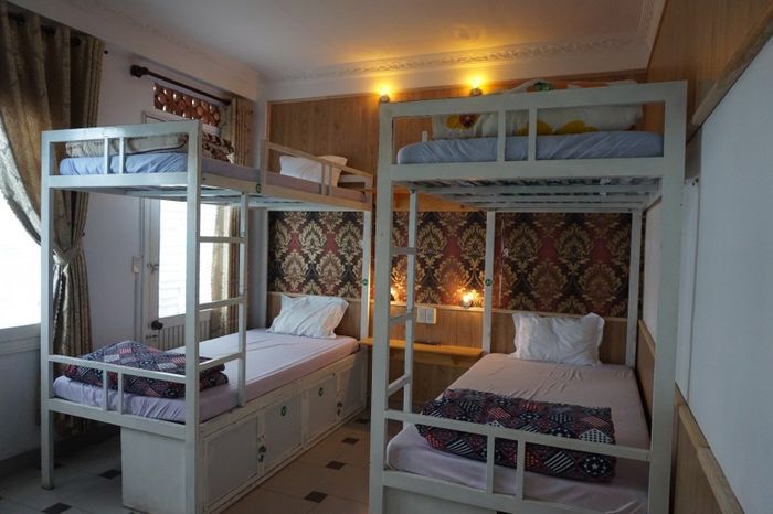 da-lat-backpacker-homestay-2