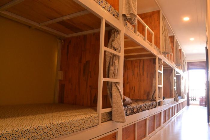 da-lat-backpacker-homestay