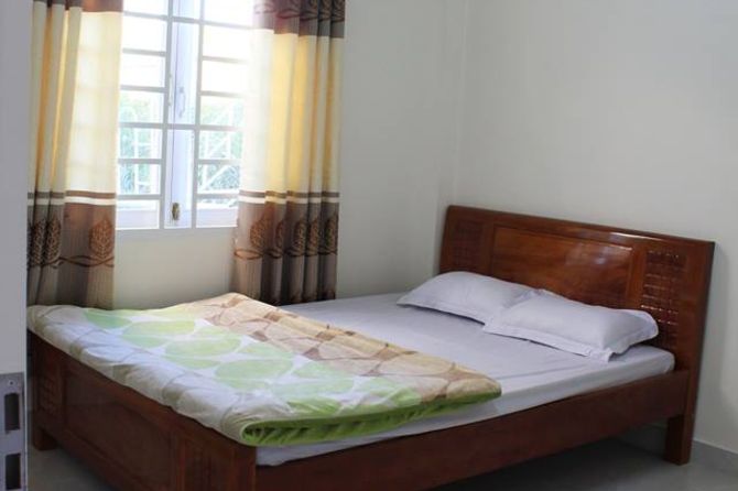 co-lien-homestay-da-lat-1