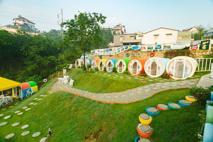 the-circle-homestay-da-lat-1