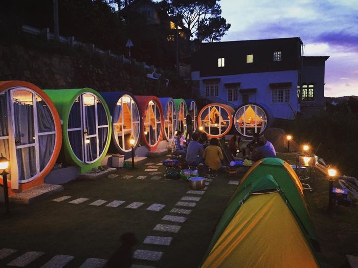 the-circle-homestay-da-lat-2