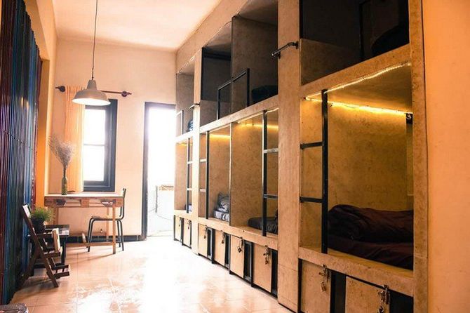beepub-da-lat-hostel-1