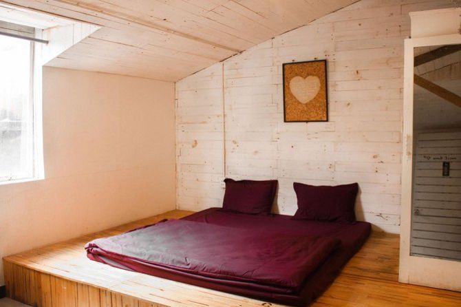 beepub-da-lat-hostel