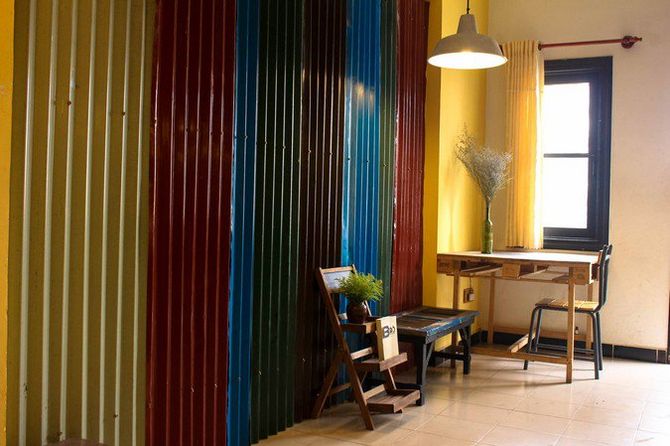 beepub-da-lat-hostel-2