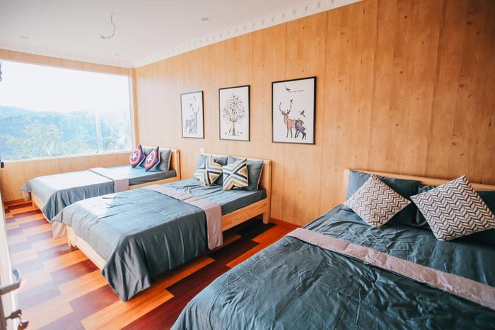 sleep-box-hostel-da-lat