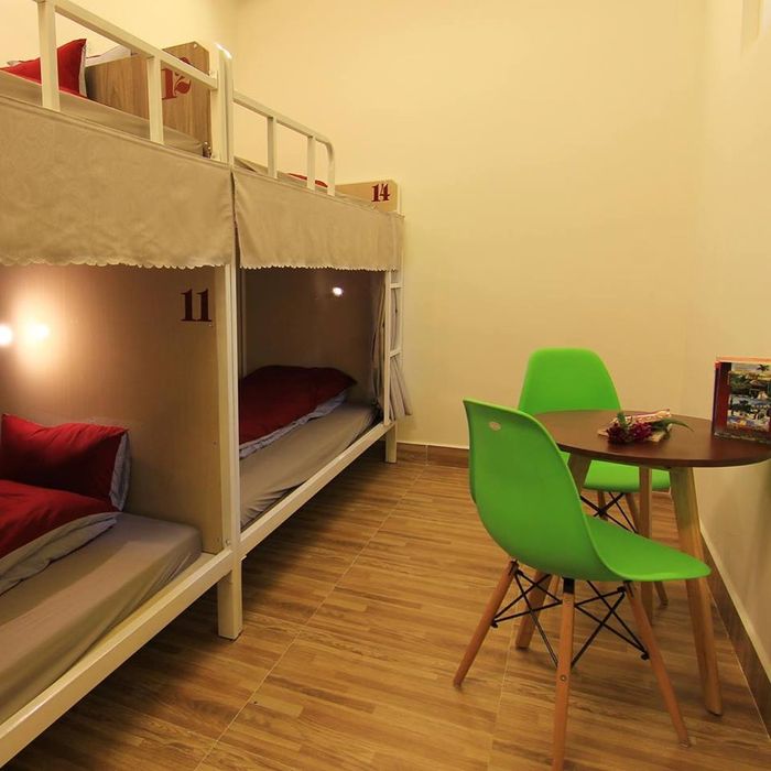 da-lat-adventure-home-2