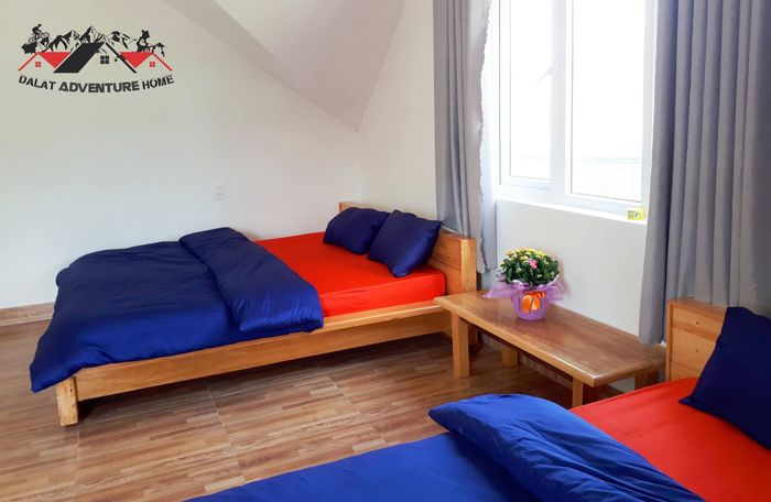 da-lat-adventure-home