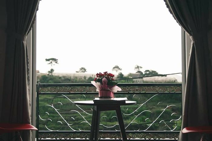 da-lat-adventure-home-1