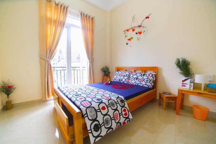 4-quaters-homestay-da-lat-2