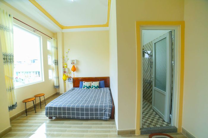 4-quaters-homestay-da-lat