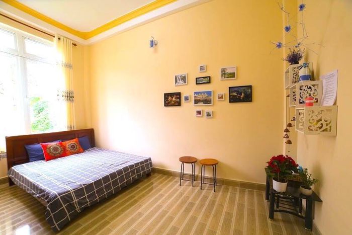 4-quaters-homestay-da-lat-1