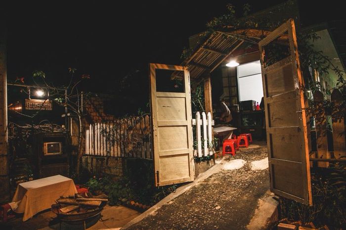 hallo-da-lat-hostel