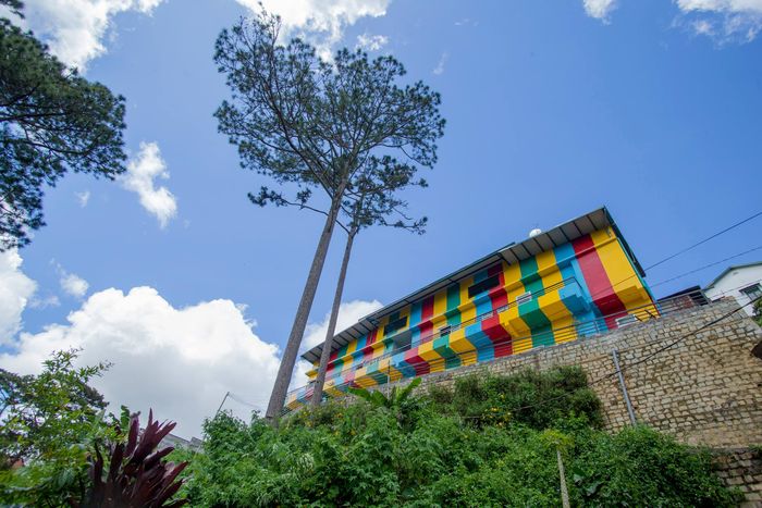 icolor-da-lat-hostel