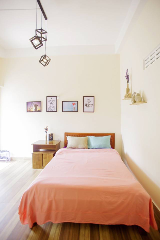 icolor-da-lat-hostel-1