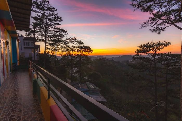 icolor-da-lat-hostel-2