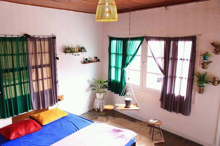 orion-homestay-da-lat-1
