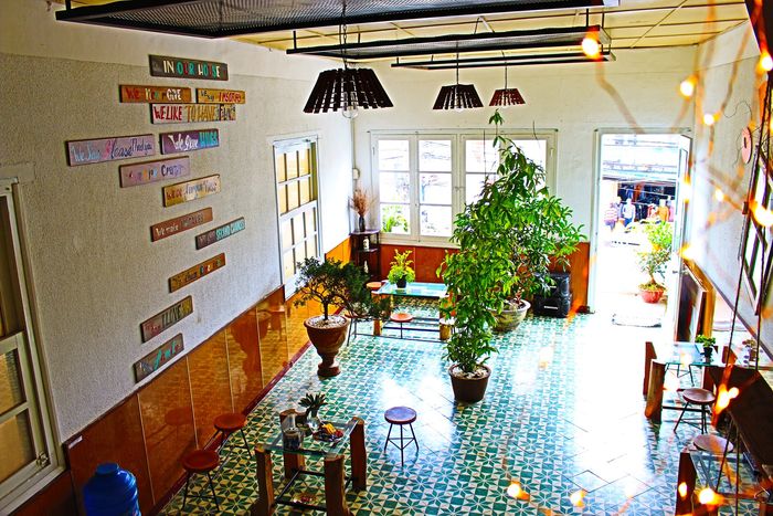 orion-homestay-da-lat-2