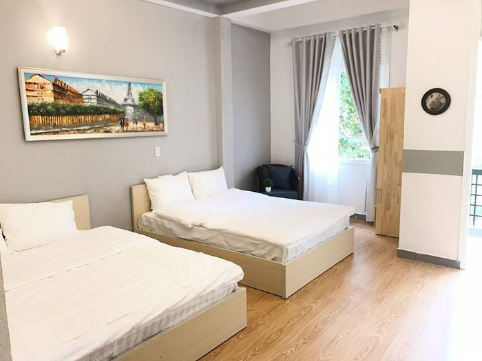 la-cle-mini-homestay-da-lat-1