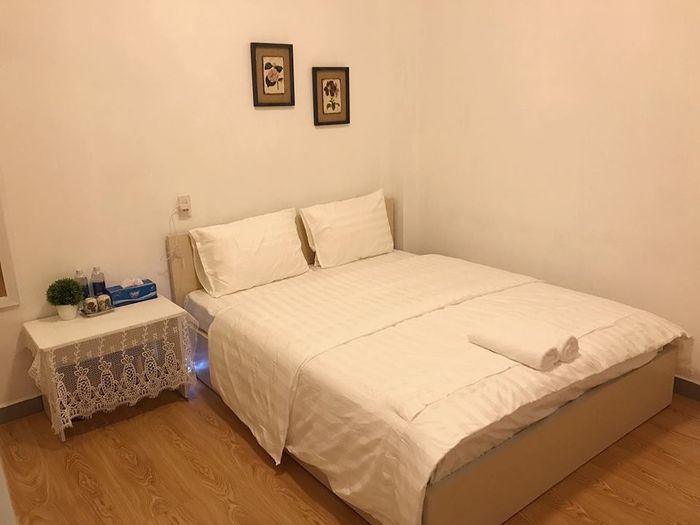 la-cle-mini-homestay-da-lat