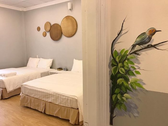 la-cle-mini-homestay-da-lat-2