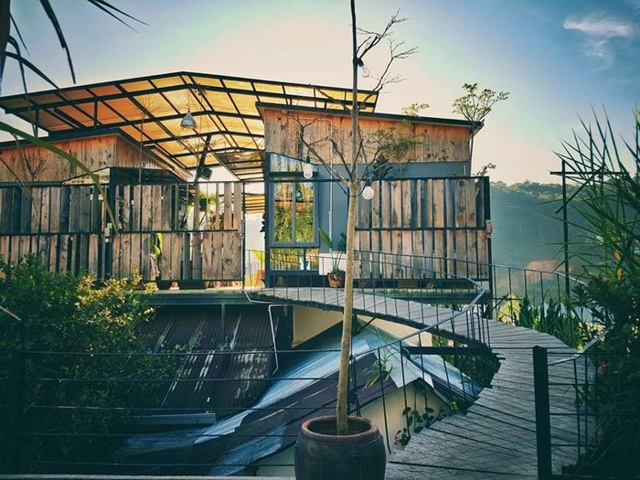 lalaland-homestay-da-lat