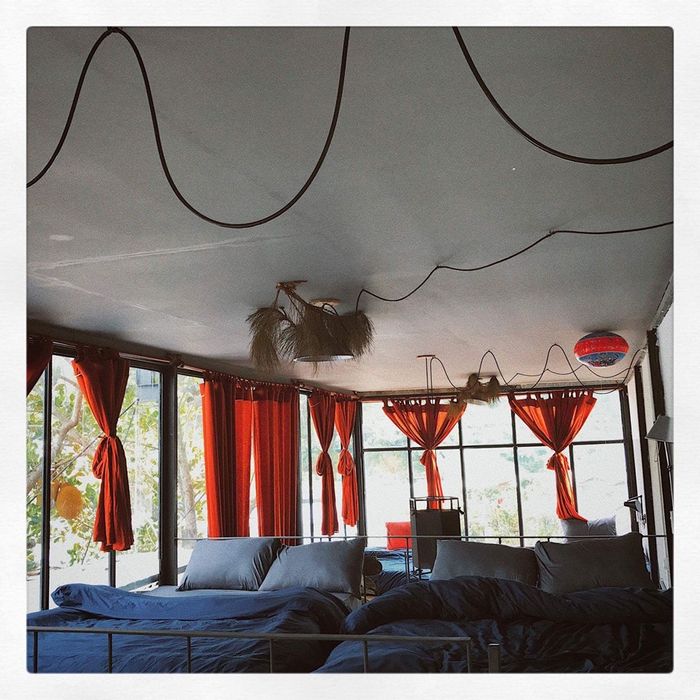 lalaland-homestay-da-lat-1