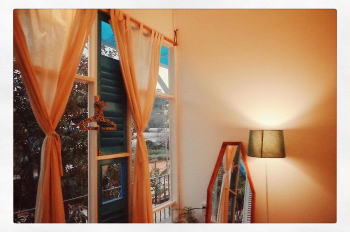 lalaland-homestay-da-lat-3