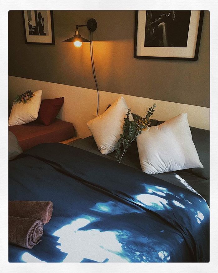 lalaland-homestay-da-lat-2