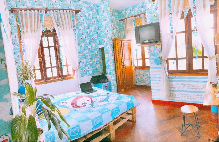 doraemon-homestay-da-lat-1