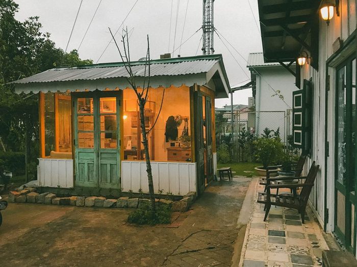 nha-gio-the-dalat-old-home