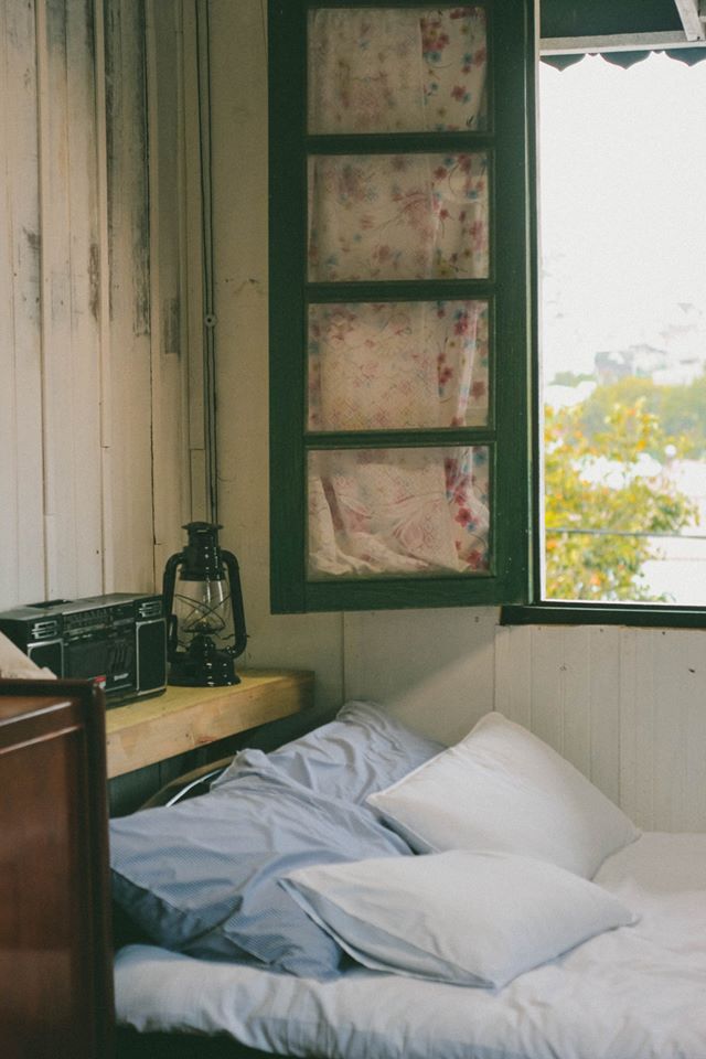 nha-gio-the-dalat-old-home-1