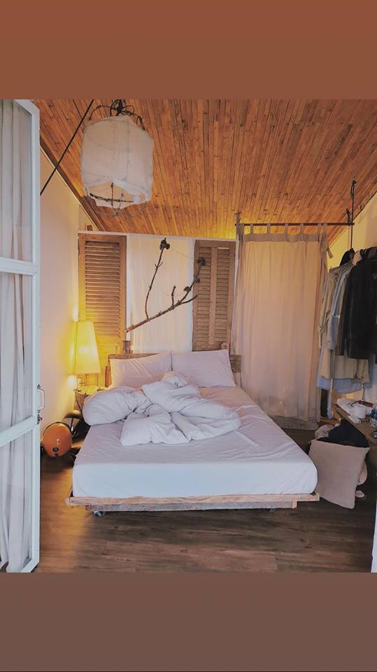 the-wilder-nest-homestay-da-lat