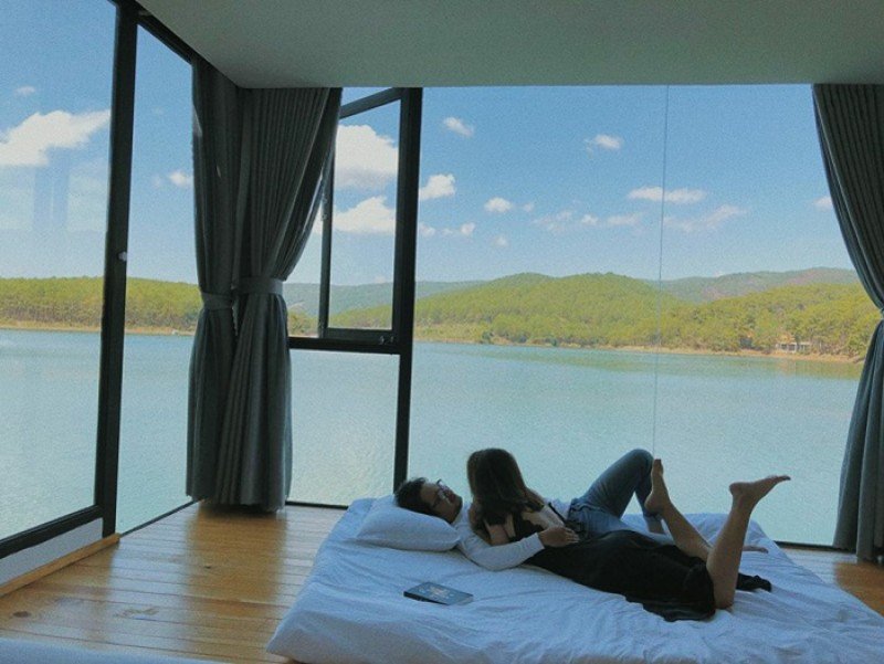 the-seen-house-da-lat-homestay