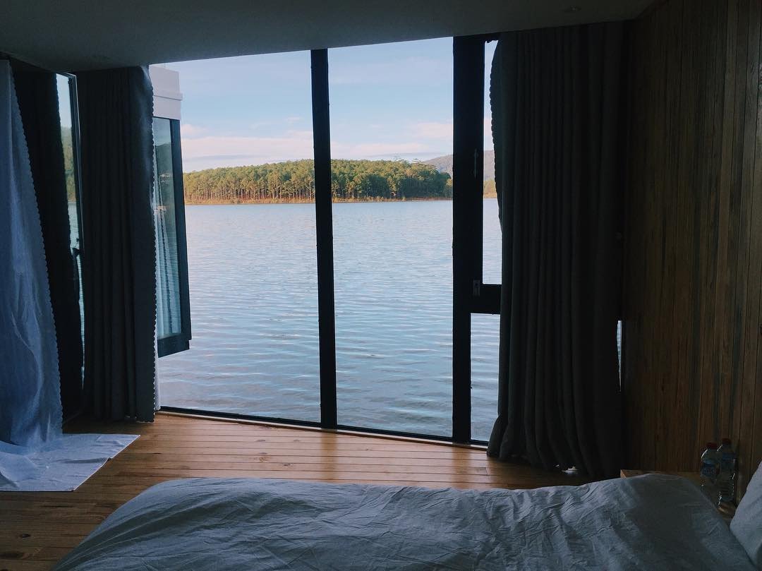 the-seen-house-da-lat-homestay-1