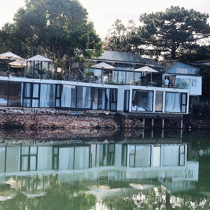 the-seen-house-da-lat-homestay-2