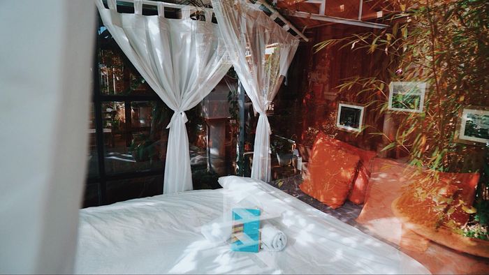 in-the-pines-da-lat-homestay-2