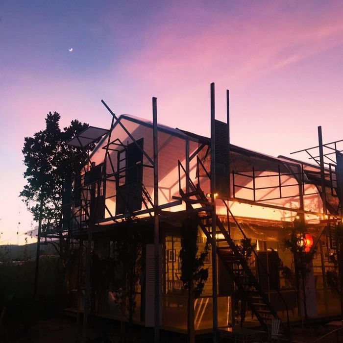 cul-de-sac-homestay-da-lat
