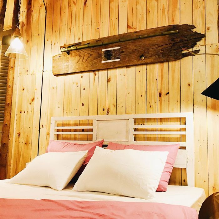 cul-de-sac-homestay-da-lat-1