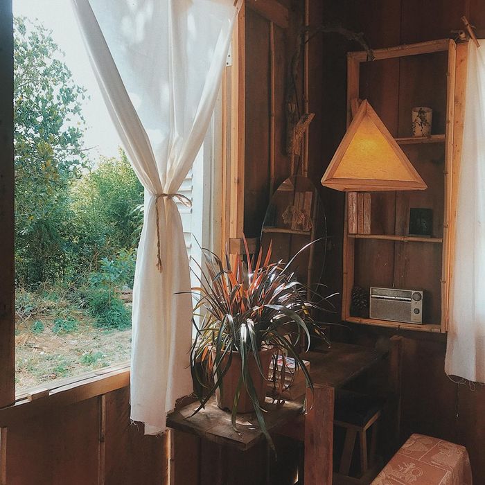 cul-de-sac-homestay-da-lat-2