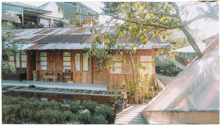 reply-1994-homestay-da-lat