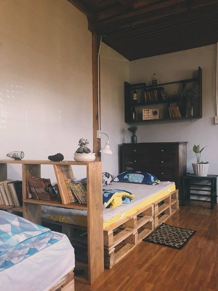 reply-1994-homestay-da-lat-2