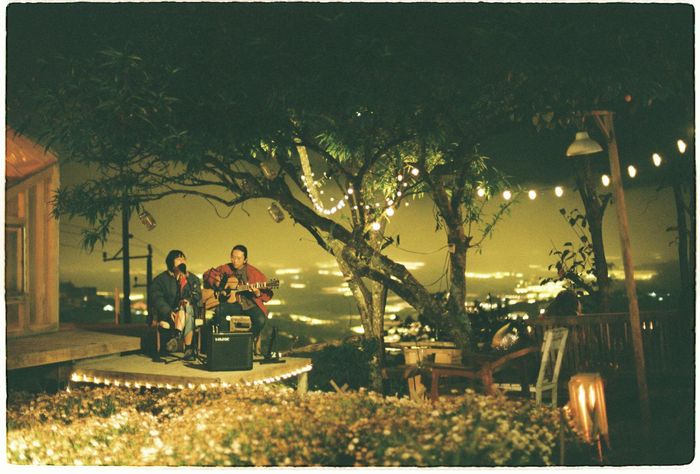 reply-1994-homestay-da-lat-1