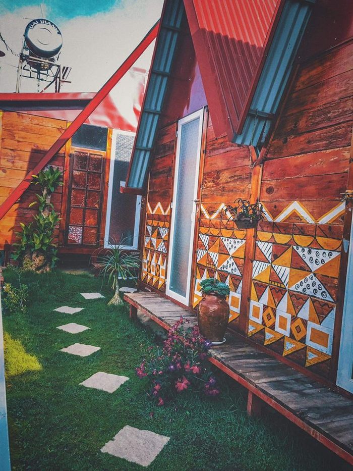 thung-lung-may-homestay-da-lat