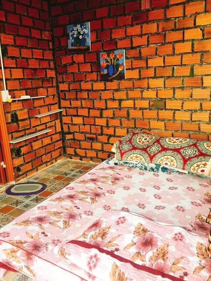 thung-lung-may-homestay-da-lat-1